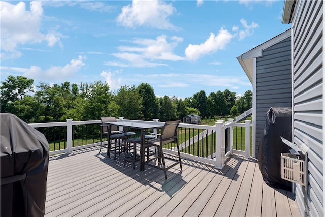 1078 Wedgewood Dr, Penn Twp, PA 15644 - photo 34