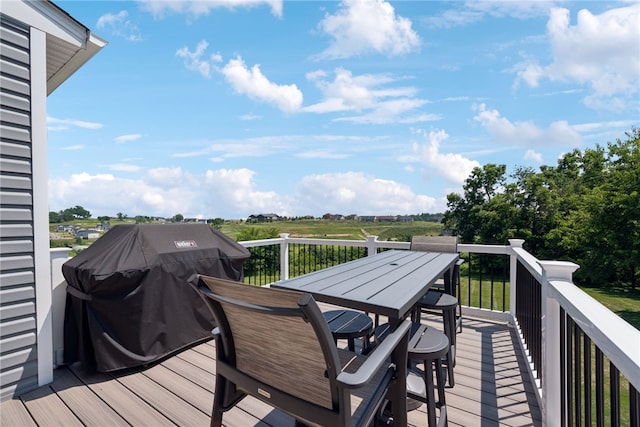 1078 Wedgewood Dr, Penn Twp, PA 15644 - photo 35