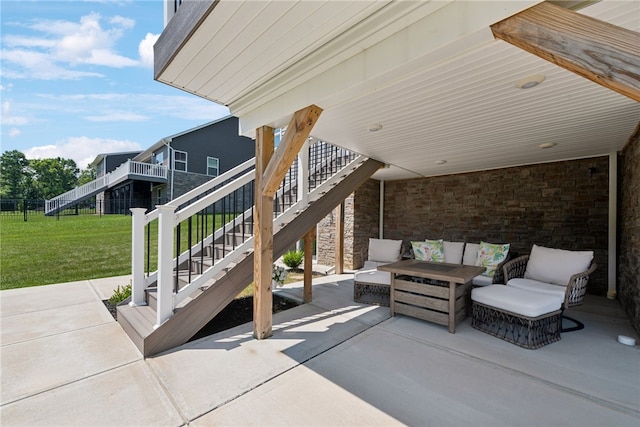 1078 Wedgewood Dr, Penn Twp, PA 15644 - photo 36