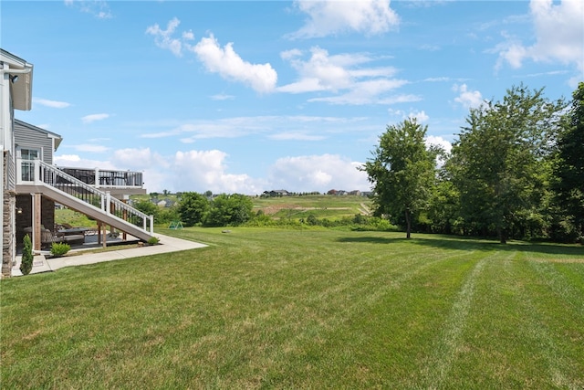 1078 Wedgewood Dr, Penn Twp, PA 15644 - photo 37