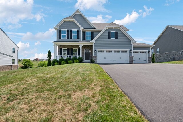 1078 Wedgewood Dr, Penn Twp, PA 15644 - photo 38