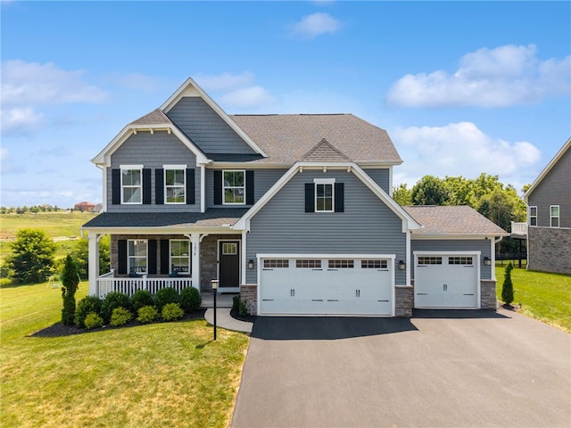 1078 Wedgewood Dr, Penn Twp, PA 15644 - photo 1