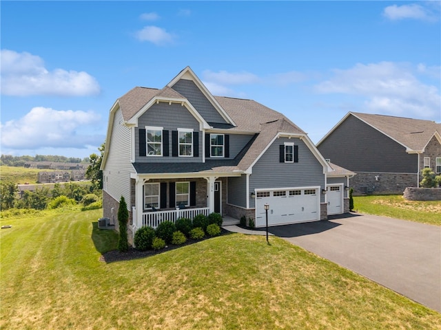 1078 Wedgewood Dr, Penn Twp, PA 15644 - photo 46