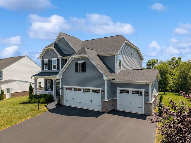 1078 Wedgewood Dr, Penn Twp, PA 15644 - photo 47