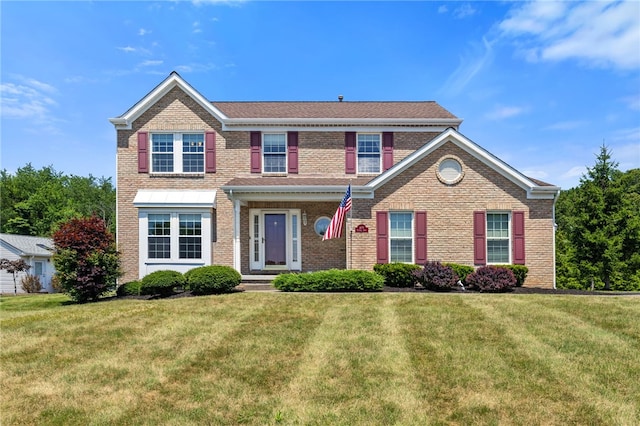 409 Hastings Dr, Cranberry Twp, PA 16066 - photo 1