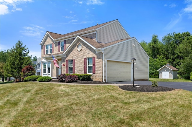 409 Hastings Dr, Cranberry Twp, PA 16066 - photo 2