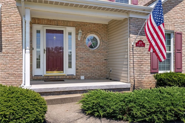 409 Hastings Dr, Cranberry Twp, PA 16066 - photo 3