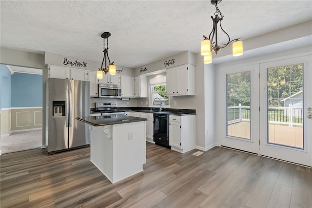 409 Hastings Dr, Cranberry Twp, PA 16066 - photo 6
