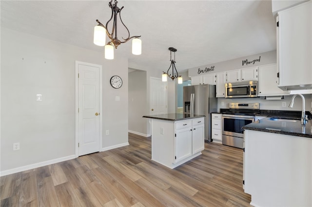 409 Hastings Dr, Cranberry Twp, PA 16066 - photo 8