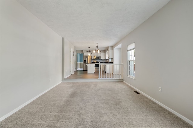 409 Hastings Dr, Cranberry Twp, PA 16066 - photo 10