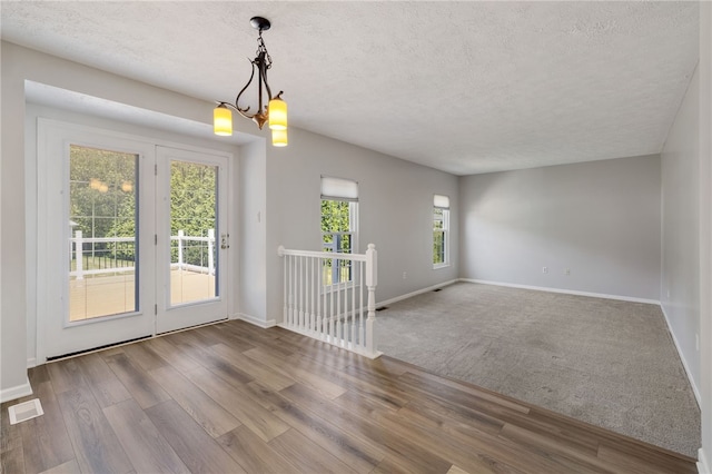 409 Hastings Dr, Cranberry Twp, PA 16066 - photo 11