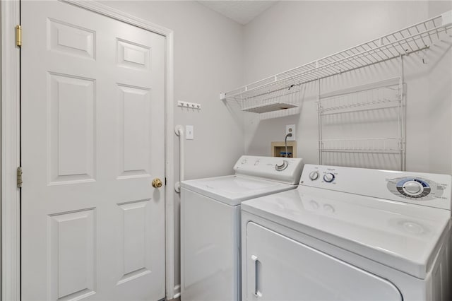 409 Hastings Dr, Cranberry Twp, PA 16066 - photo 12