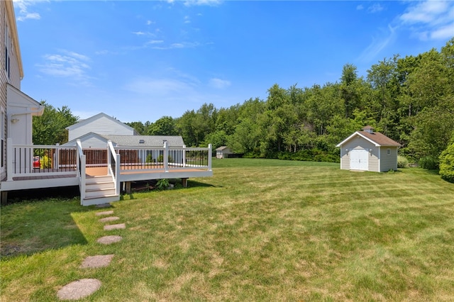 409 Hastings Dr, Cranberry Twp, PA 16066 - photo 32