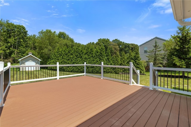 409 Hastings Dr, Cranberry Twp, PA 16066 - photo 33