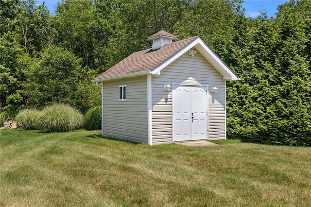 409 Hastings Dr, Cranberry Twp, PA 16066 - photo 34
