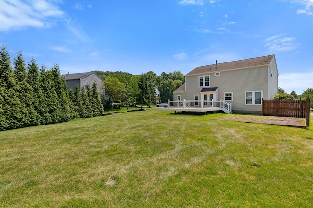409 Hastings Dr, Cranberry Twp, PA 16066 - photo 35
