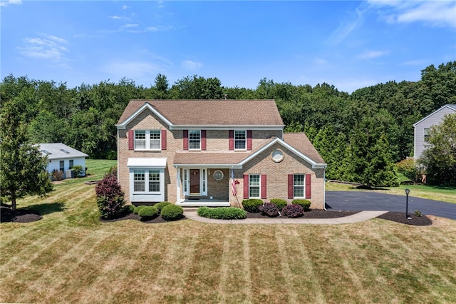 409 Hastings Dr, Cranberry Twp, PA 16066 - photo 36