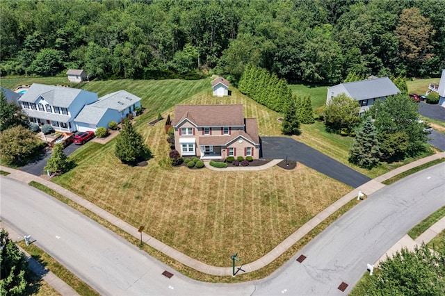 409 Hastings Dr, Cranberry Twp, PA 16066 - photo 37