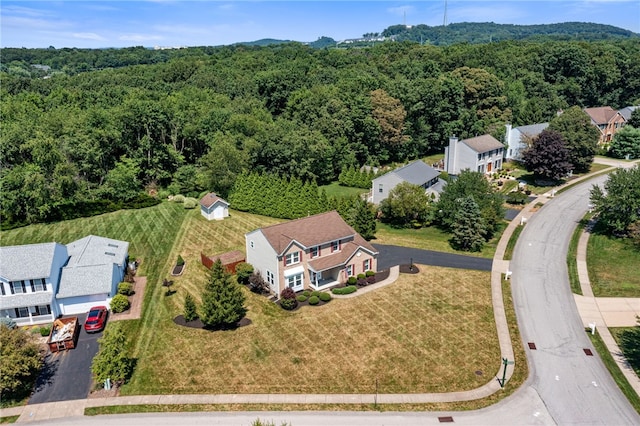 409 Hastings Dr, Cranberry Twp, PA 16066 - photo 38