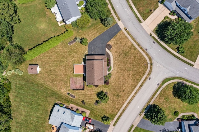 409 Hastings Dr, Cranberry Twp, PA 16066 - photo 39