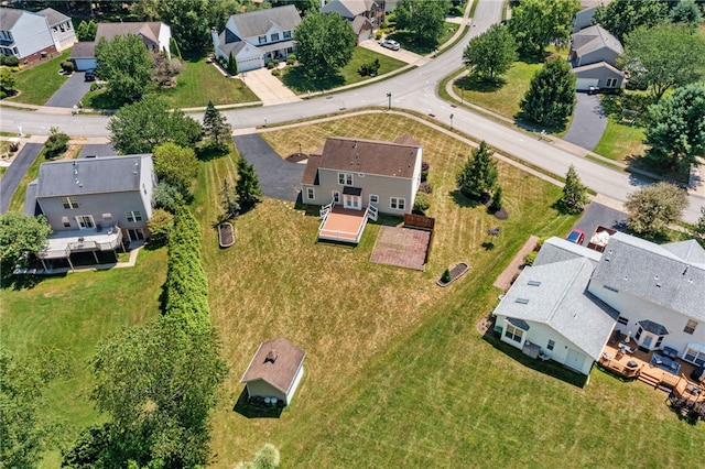 409 Hastings Dr, Cranberry Twp, PA 16066 - photo 40