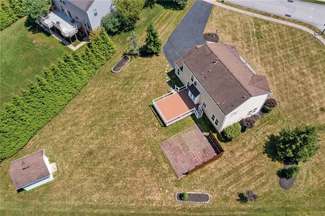 409 Hastings Dr, Cranberry Twp, PA 16066 - photo 41