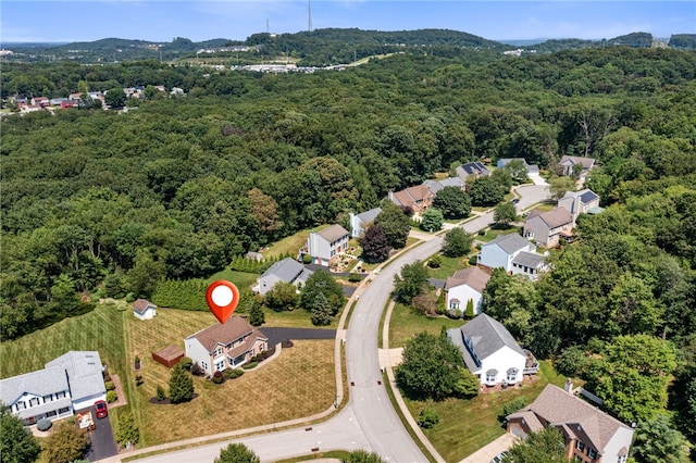 409 Hastings Dr, Cranberry Twp, PA 16066 - photo 42