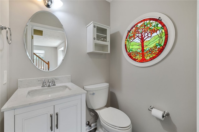409 Hastings Dr, Cranberry Twp, PA 16066 - photo 13