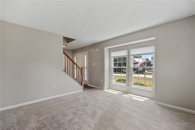 409 Hastings Dr, Cranberry Twp, PA 16066 - photo 14