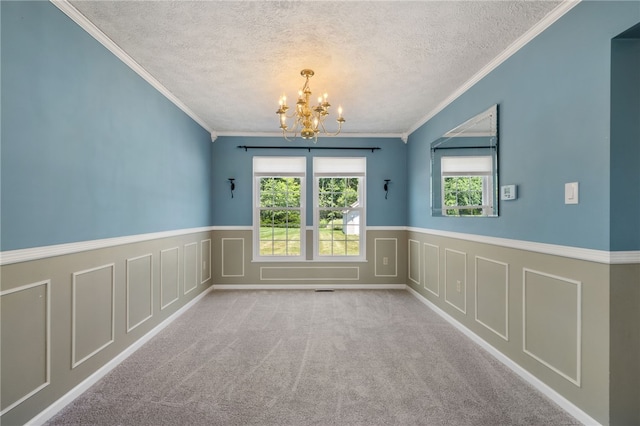 409 Hastings Dr, Cranberry Twp, PA 16066 - photo 15