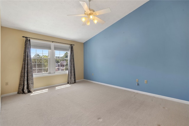 409 Hastings Dr, Cranberry Twp, PA 16066 - photo 17