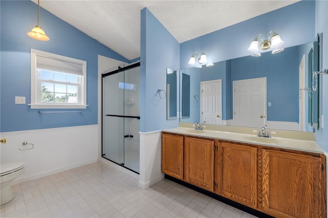 409 Hastings Dr, Cranberry Twp, PA 16066 - photo 18