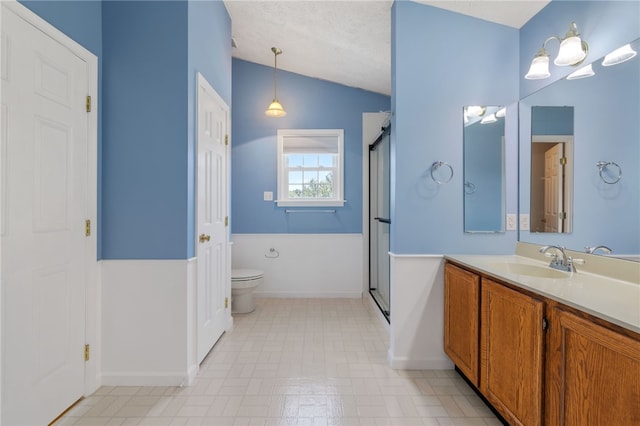 409 Hastings Dr, Cranberry Twp, PA 16066 - photo 19