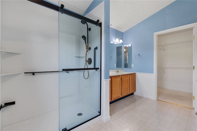 409 Hastings Dr, Cranberry Twp, PA 16066 - photo 20