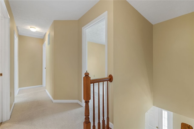 409 Hastings Dr, Cranberry Twp, PA 16066 - photo 21