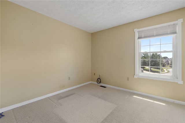 409 Hastings Dr, Cranberry Twp, PA 16066 - photo 22