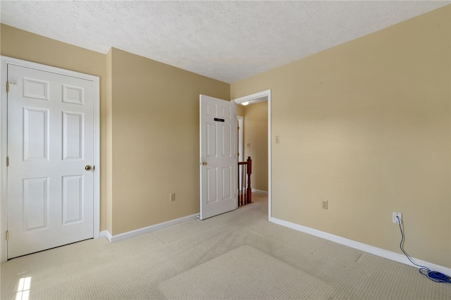 409 Hastings Dr, Cranberry Twp, PA 16066 - photo 23