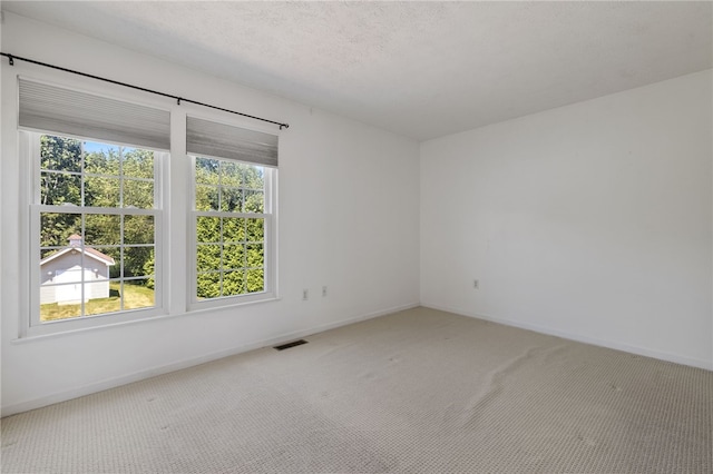 409 Hastings Dr, Cranberry Twp, PA 16066 - photo 24