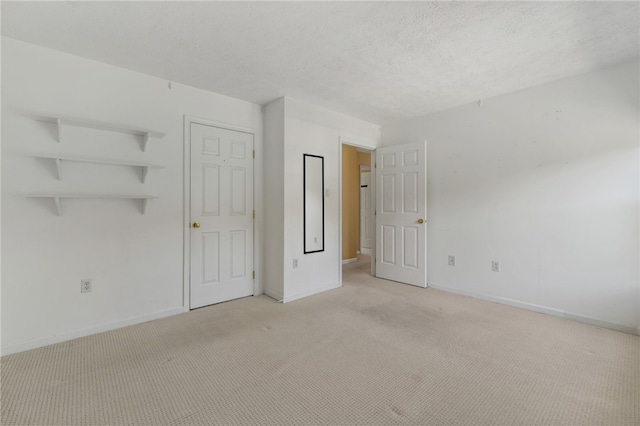 409 Hastings Dr, Cranberry Twp, PA 16066 - photo 25