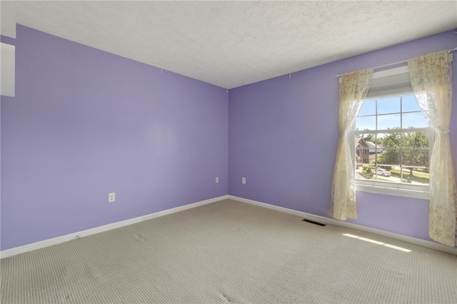 409 Hastings Dr, Cranberry Twp, PA 16066 - photo 26