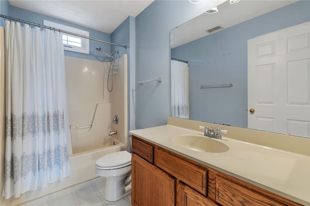 409 Hastings Dr, Cranberry Twp, PA 16066 - photo 27