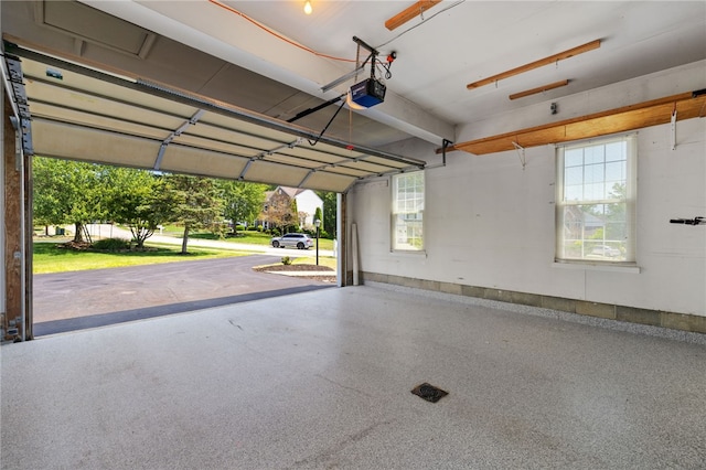 409 Hastings Dr, Cranberry Twp, PA 16066 - photo 31