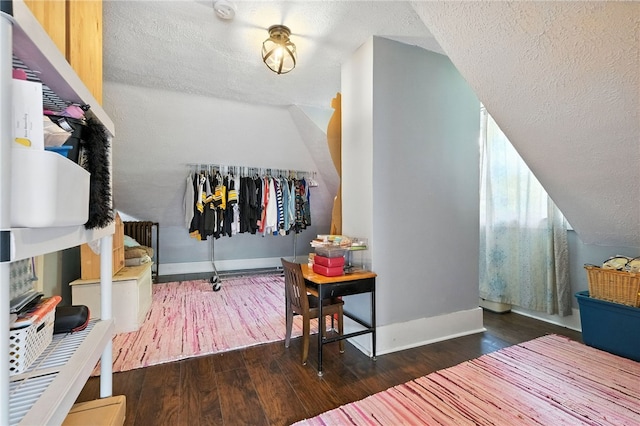 2101 E Beckert Ave, Reserve, PA 15212 - photo 21