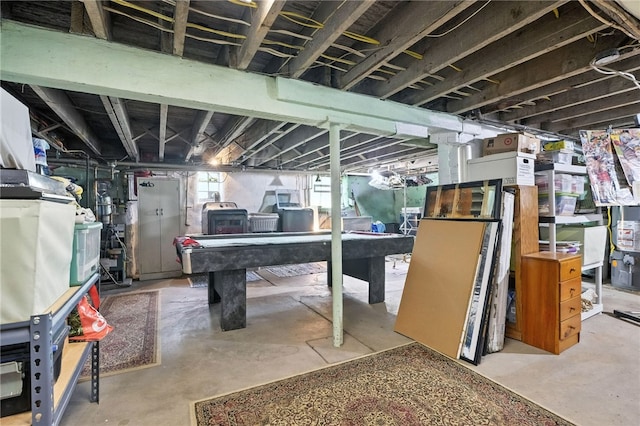 2101 E Beckert Ave, Reserve, PA 15212 - photo 24
