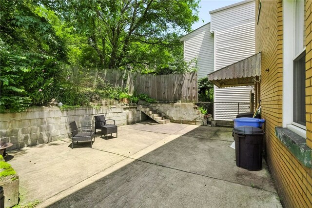2101 E Beckert Ave, Reserve, PA 15212 - photo 26
