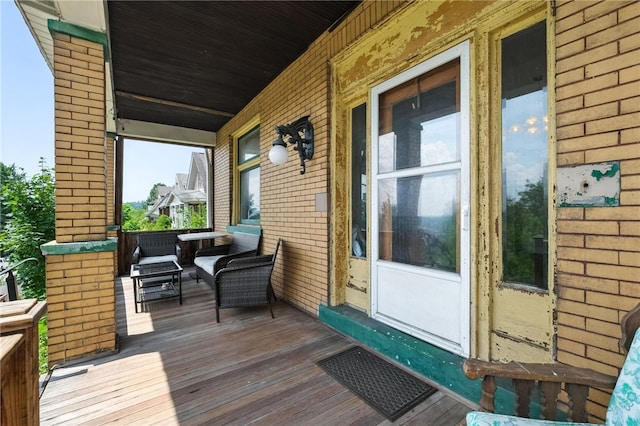 2101 E Beckert Ave, Reserve, PA 15212 - photo 3