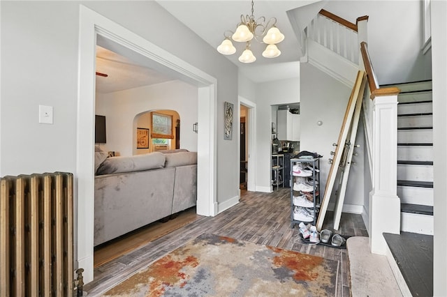 2101 E Beckert Ave, Reserve, PA 15212 - photo 4