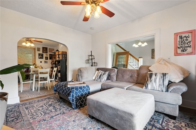2101 E Beckert Ave, Reserve, PA 15212 - photo 6