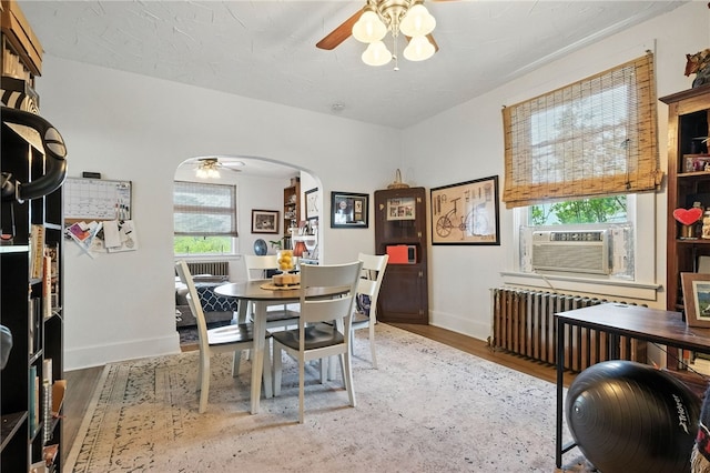 2101 E Beckert Ave, Reserve, PA 15212 - photo 10