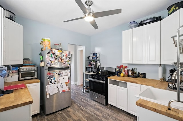 2101 E Beckert Ave, Reserve, PA 15212 - photo 12